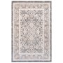 Conceptum Hypnose Tepih (240x330) Lynosse P1098 Dark Grey - slika 2