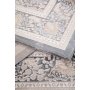 Conceptum Hypnose Tepih (240x330) Lynosse P1098 Dark Grey - slika 3
