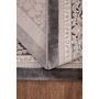 Conceptum Hypnose Tepih (240x330) Lynosse P1098 Dark Grey - slika 4