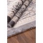Conceptum Hypnose Tepih (240x330) Lynosse P1098 Dark Grey - slika 5