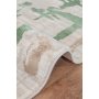 Conceptum Hypnose Tepih (240x330) Lynosse P1150 Green - slika 4