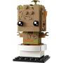 LEGO 40671 Grut u saksiji - slika 2