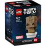 LEGO 40671 Grut u saksiji - slika 1