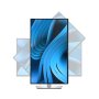 DELL P2725QE 4K IPS 100Hz USB-C - slika 3