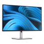 DELL P2725QE 4K IPS 100Hz USB-C - slika 4