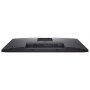 DELL P2725QE 4K IPS 100Hz USB-C - slika 5