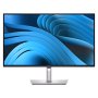 DELL P2725QE 4K IPS 100Hz USB-C - slika 1