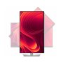 DELL P3225DE QHD IPS 100Hz USB-C - slika 2
