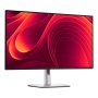 DELL P3225DE QHD IPS 100Hz USB-C - slika 3