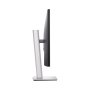 DELL P3225DE QHD IPS 100Hz USB-C - slika 4