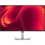 DELL P3225DE QHD IPS 100Hz USB-C - slika 1