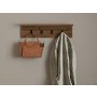 HANAH HOME Ayla Walnut - slika 2
