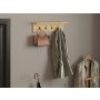 HANAH HOME Ayla Sapphire - slika 3