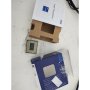 INTEL Core i9-12900KF 16-Core up to 5.20GHz Box OUTLET - slika 2