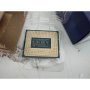 INTEL Core i9-12900KF 16-Core up to 5.20GHz Box OUTLET - slika 1