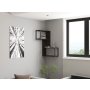 HANAH HOME Lecco Anthracite - slika 2
