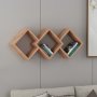 HANAH HOME Glaxy Atlantic Pine - slika 2