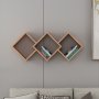HANAH HOME Glaxy Atlantic Pine - slika 3