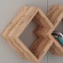 HANAH HOME Glaxy Atlantic Pine - slika 4