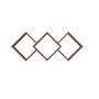 HANAH HOME Glaxy Atlantic Pine - slika 5