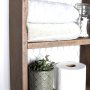 HANAH HOME Raf250 - slika 3