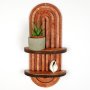 HANAH HOME Raf270 - slika 1