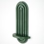 HANAH HOME Raf268 - slika 4