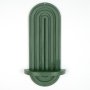 HANAH HOME Raf268 - slika 5