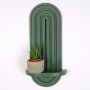 HANAH HOME Raf268 - slika 1