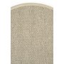 Conceptum Hypnose Okrugli tepih Sydney M104 Beige 160 cm (860BLN5164) - slika 2