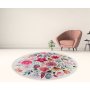Conceptum Hypnose Tepih (200 cm) Drenaj Djt - slika 1