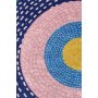 Conceptum Hypnose Tepih (200 cm) Ronda - slika 4