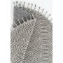 Conceptum Hypnose Tepih (200 cm) Elit 01 Grey - slika 2