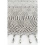 Conceptum Hypnose Tepih (200 cm) Elit 01 Grey - slika 3