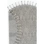 Conceptum Hypnose Tepih (200 cm) Elit 01 Grey - slika 4