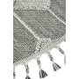 Conceptum Hypnose Tepih (200 cm) Elit 03 Grey - slika 2