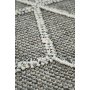 Conceptum Hypnose Tepih (200 cm) Elit 03 Grey - slika 4