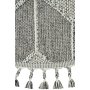 Conceptum Hypnose Tepih (200 cm) Elit 03 Grey - slika 5
