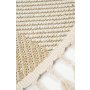 Conceptum Hypnose Tepih (200 cm) Elit 08 Beige - slika 2