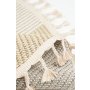 Conceptum Hypnose Tepih (200 cm) Elit 08 Beige - slika 3