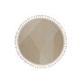 Conceptum Hypnose Tepih (200 cm) Elit 08 Beige - slika 1