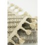Conceptum Hypnose Tepih (200 cm) Elit 17 Beige - slika 2