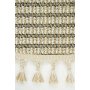 Conceptum Hypnose Tepih (200 cm) Elit 17 Beige - slika 3