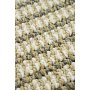 Conceptum Hypnose Tepih (200 cm) Elit 17 Beige - slika 4