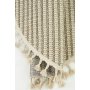 Conceptum Hypnose Tepih (200 cm) Elit 17 Beige - slika 5