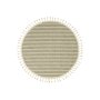 Conceptum Hypnose Tepih (200 cm) Elit 17 Beige - slika 1