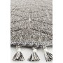 Conceptum Hypnose Tepih (200 cm) Bukle 1408 Grey - slika 2