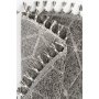 Conceptum Hypnose Tepih (200 cm) Bukle 1408 Grey - slika 5
