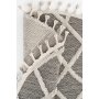 Conceptum Hypnose Tepih (200 cm) Bukle 1409 Grey - slika 2