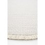 Conceptum Hypnose Tepih (200 cm) Vera 1451 Cream - slika 3